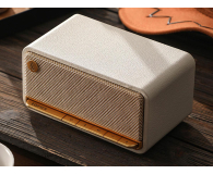 Edifier MP230 biało-złoty - 1535679 - zdjęcie 7